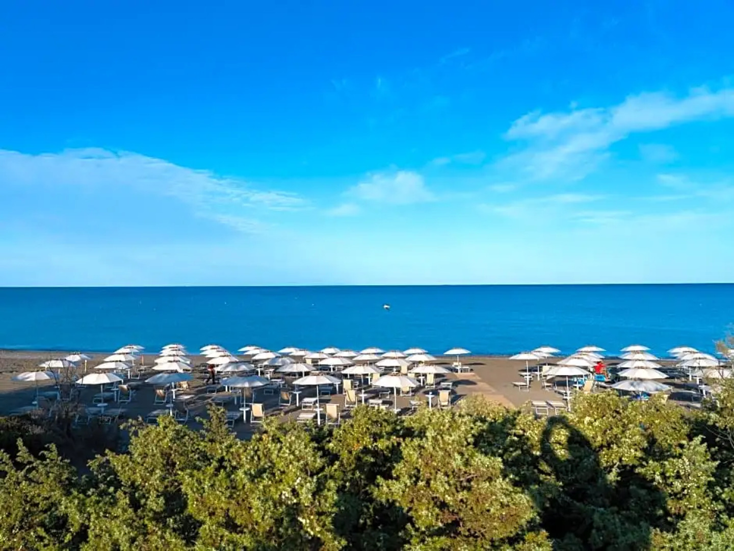 CSA Holiday House Hotel