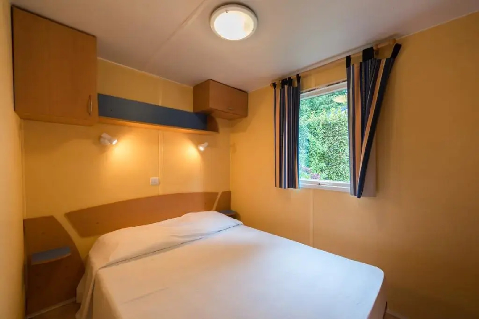 Sunêlia L'Orangerie de Lanniron