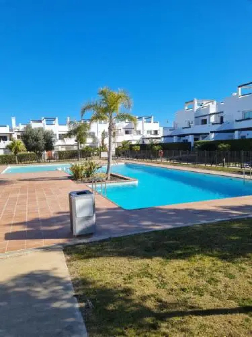 Condado de Alhama N478