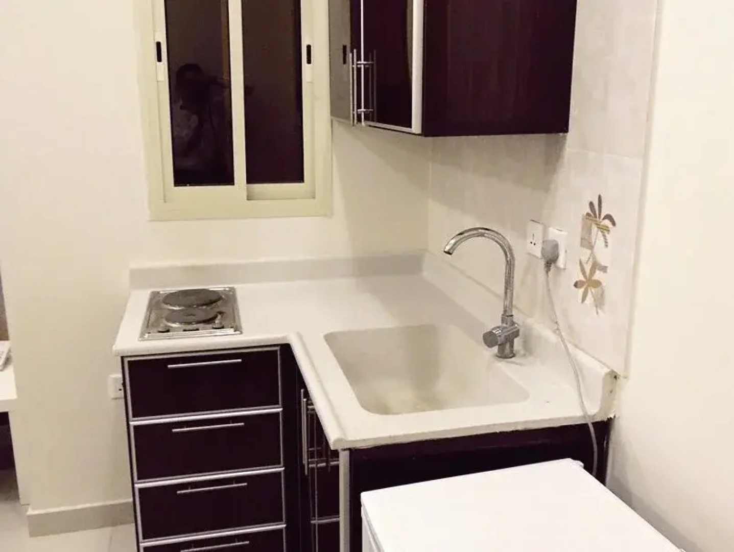 Danar Hotel Apartments 1