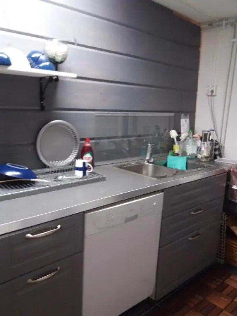 Room in Villa Emilia