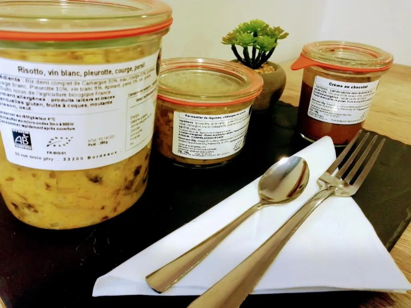 Hotel Kyriad Direct Bordeaux Est Lormont