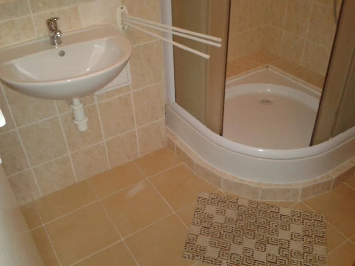 Garni Hotel Akadémia