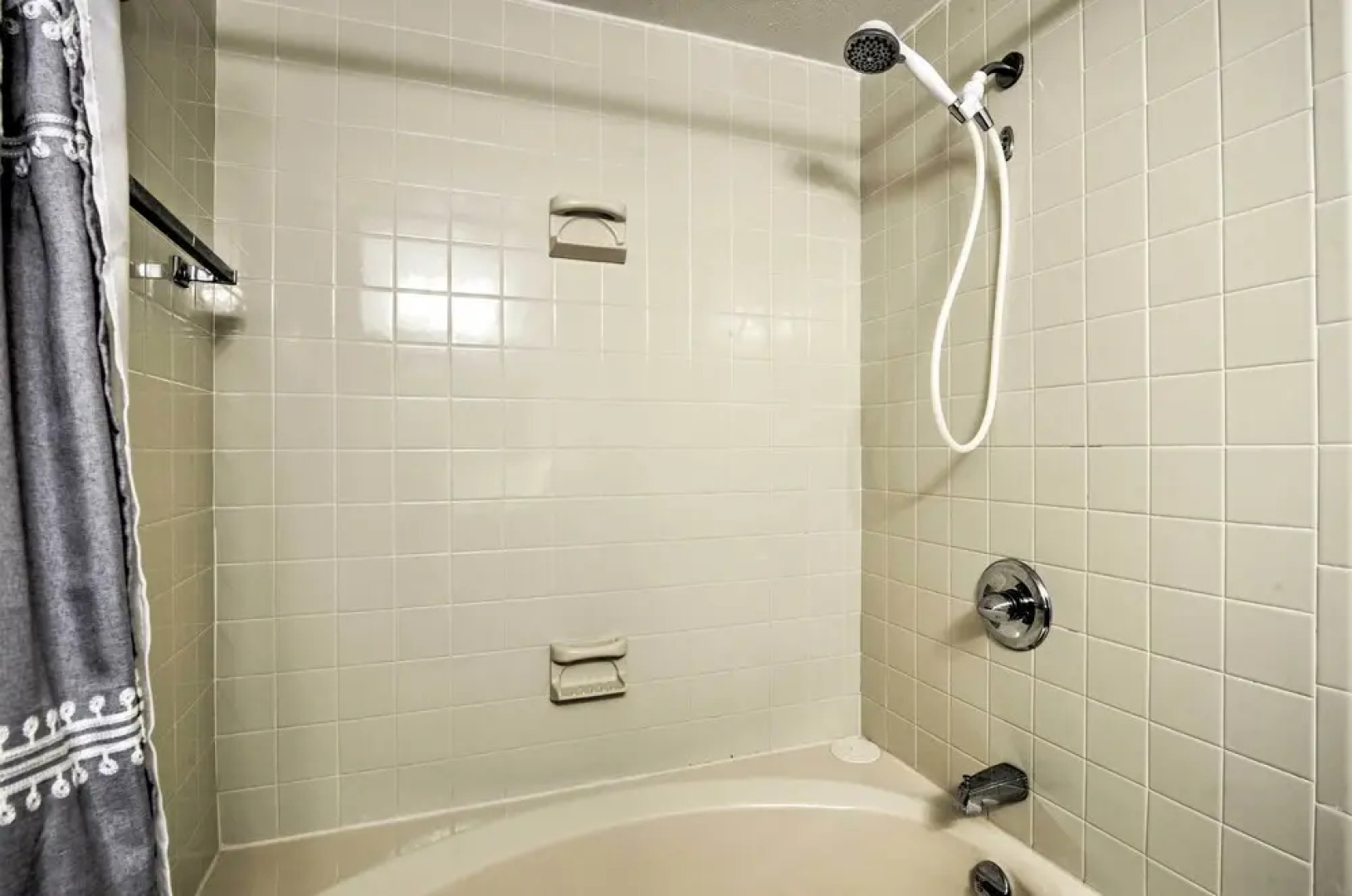 Condo By Pinehurst Golf Course w/ Peaceful Patio