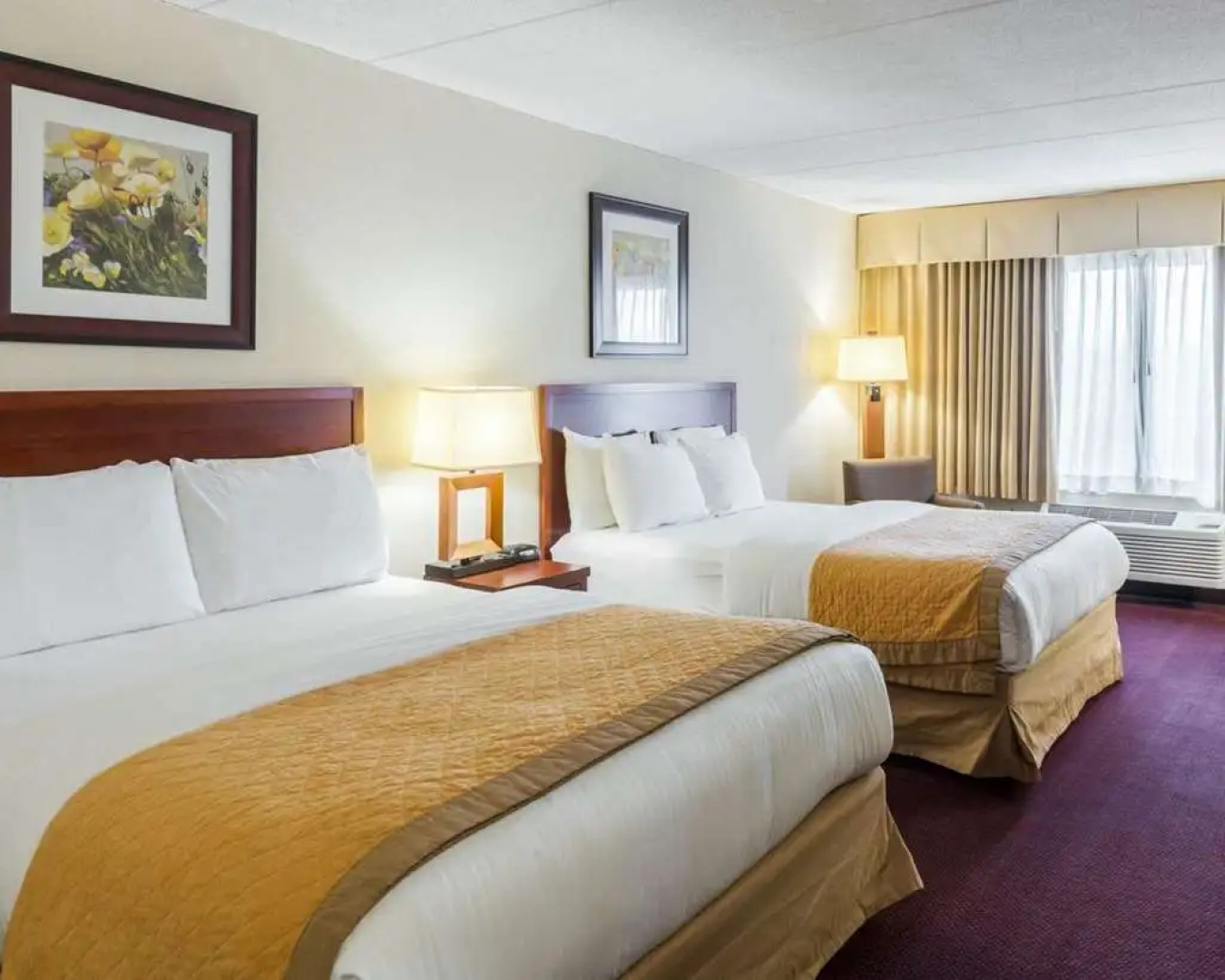 La Quinta Inn & Suites Somerset