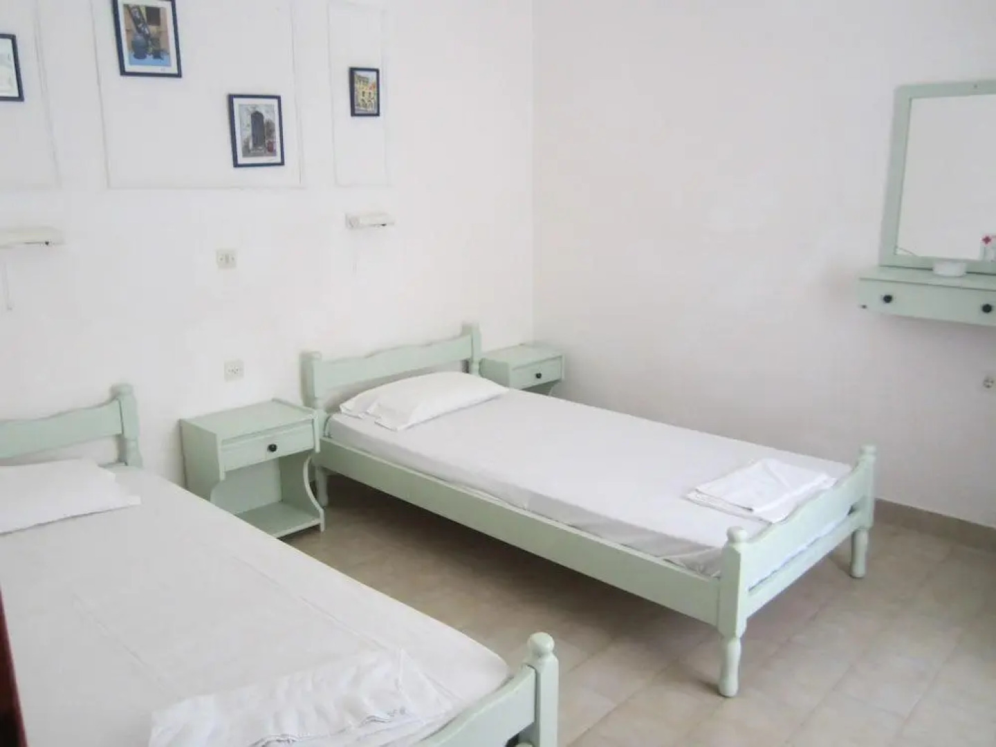 Island Bali - Adults Only