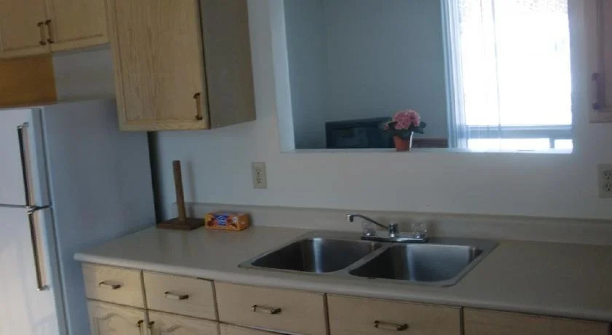 Bewdley Cottage Resort