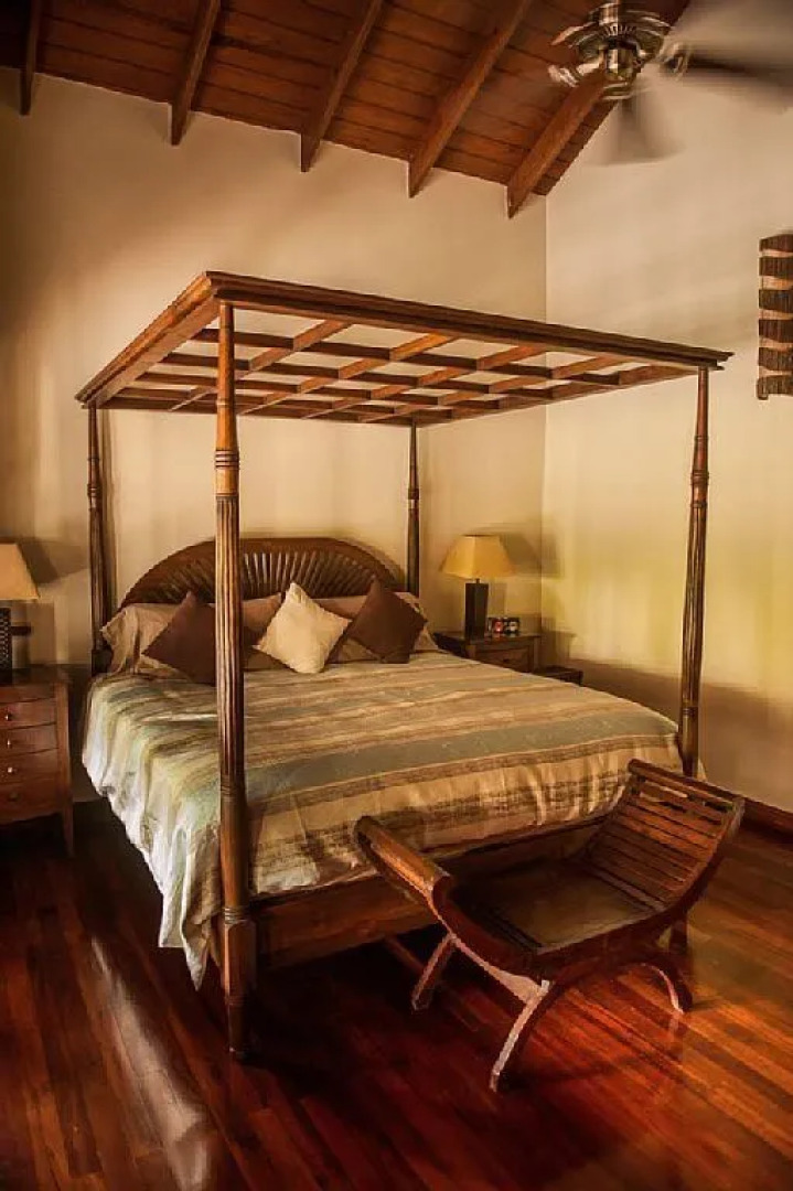 Villa Wyss - Scv 103879