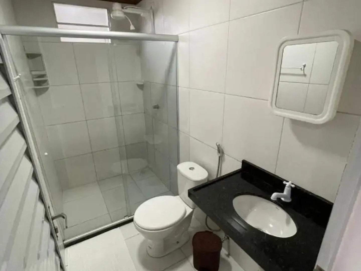 Prive Vila Caraibas