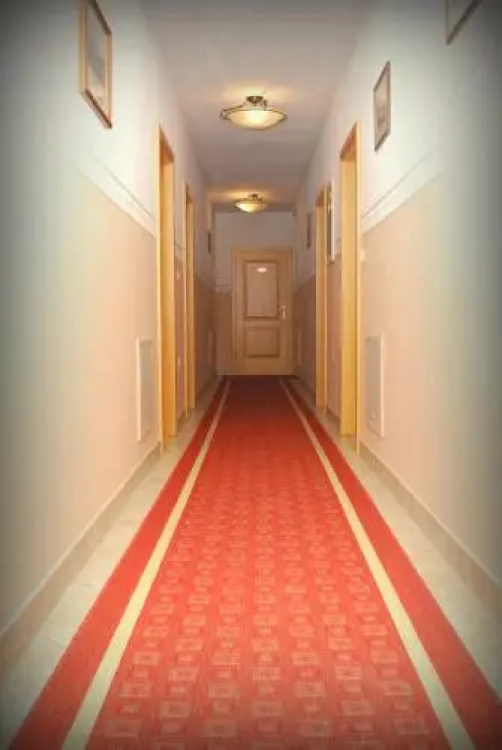 Rooms Herman