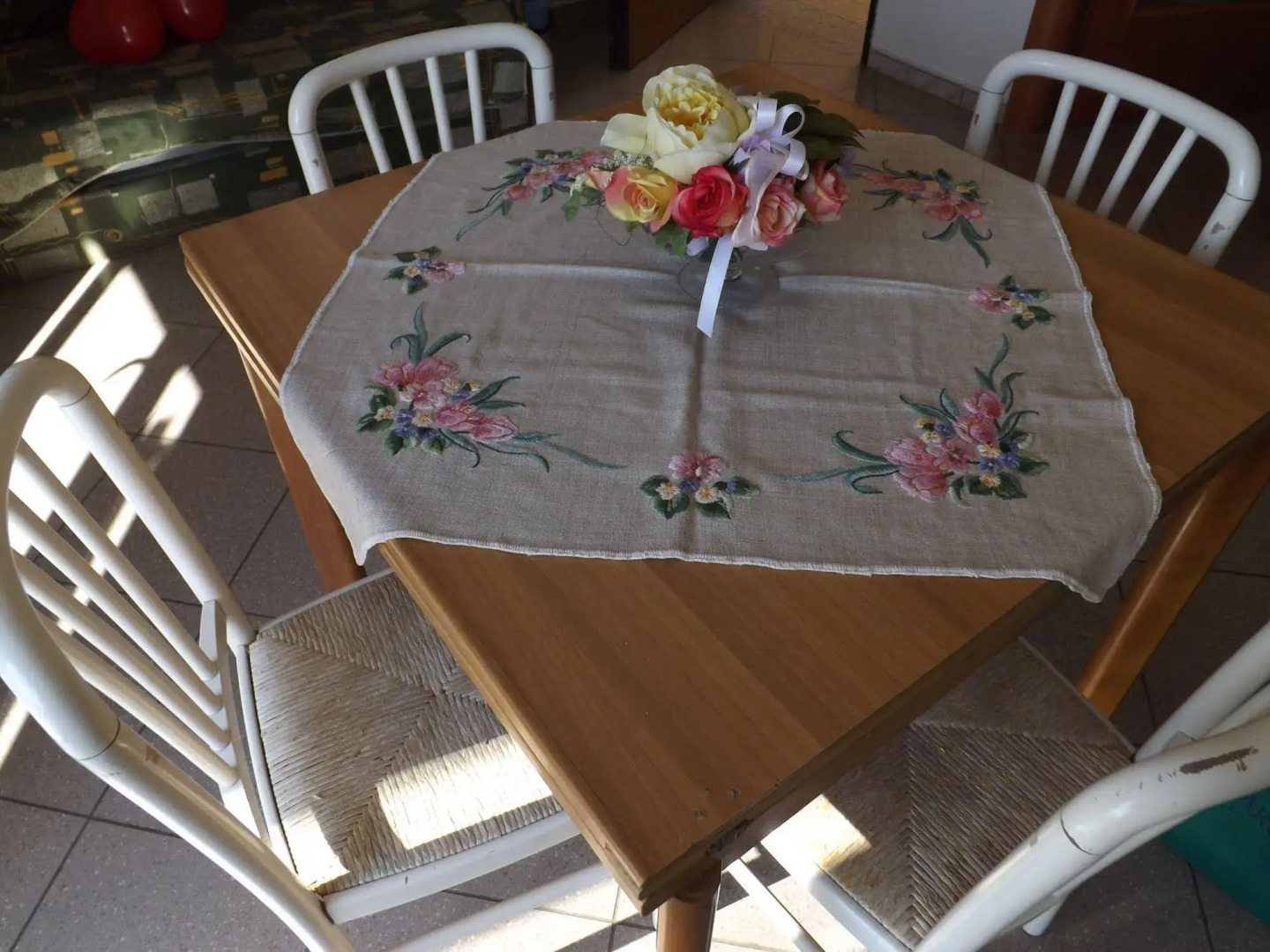 Residenze Lido di Gallipoli