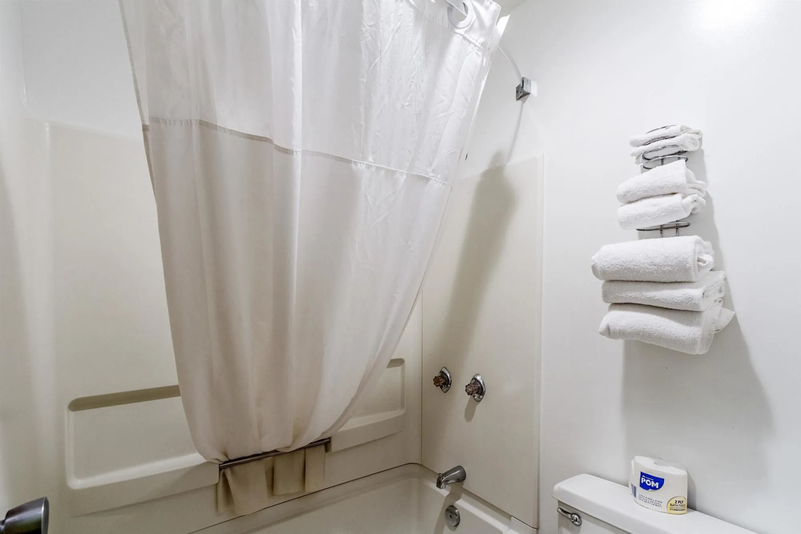 Motel 6 Green Bay, WI - Lambeau