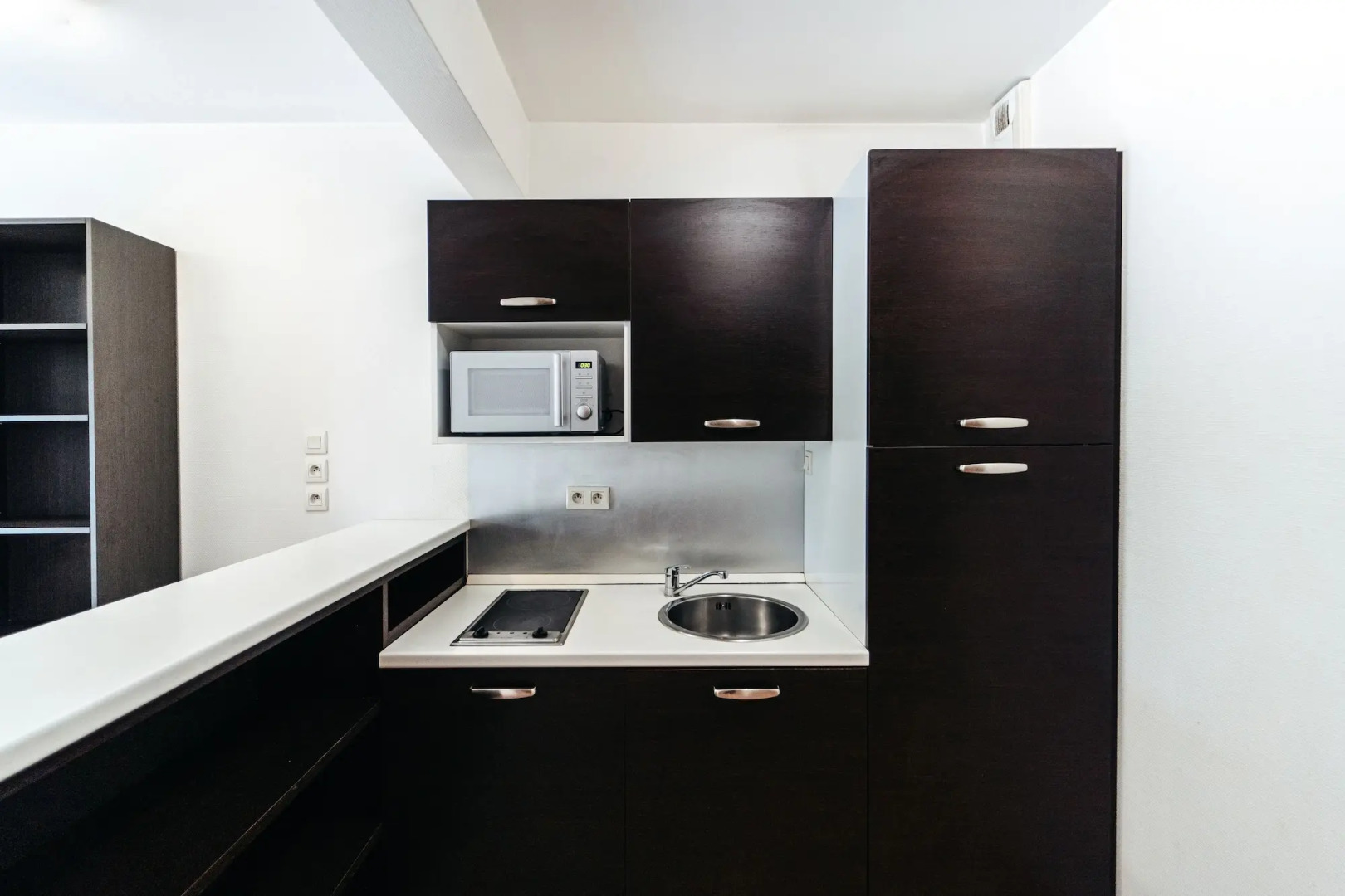 Appart'City Classic Nantes Carquefou