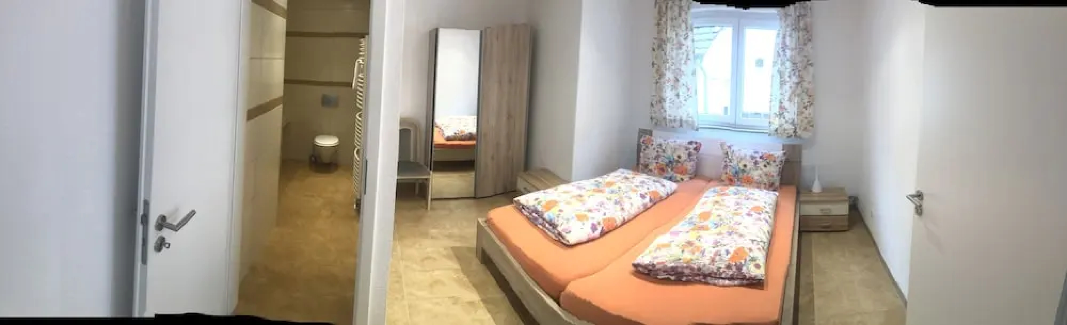 Hotel Gasthof Ratstube