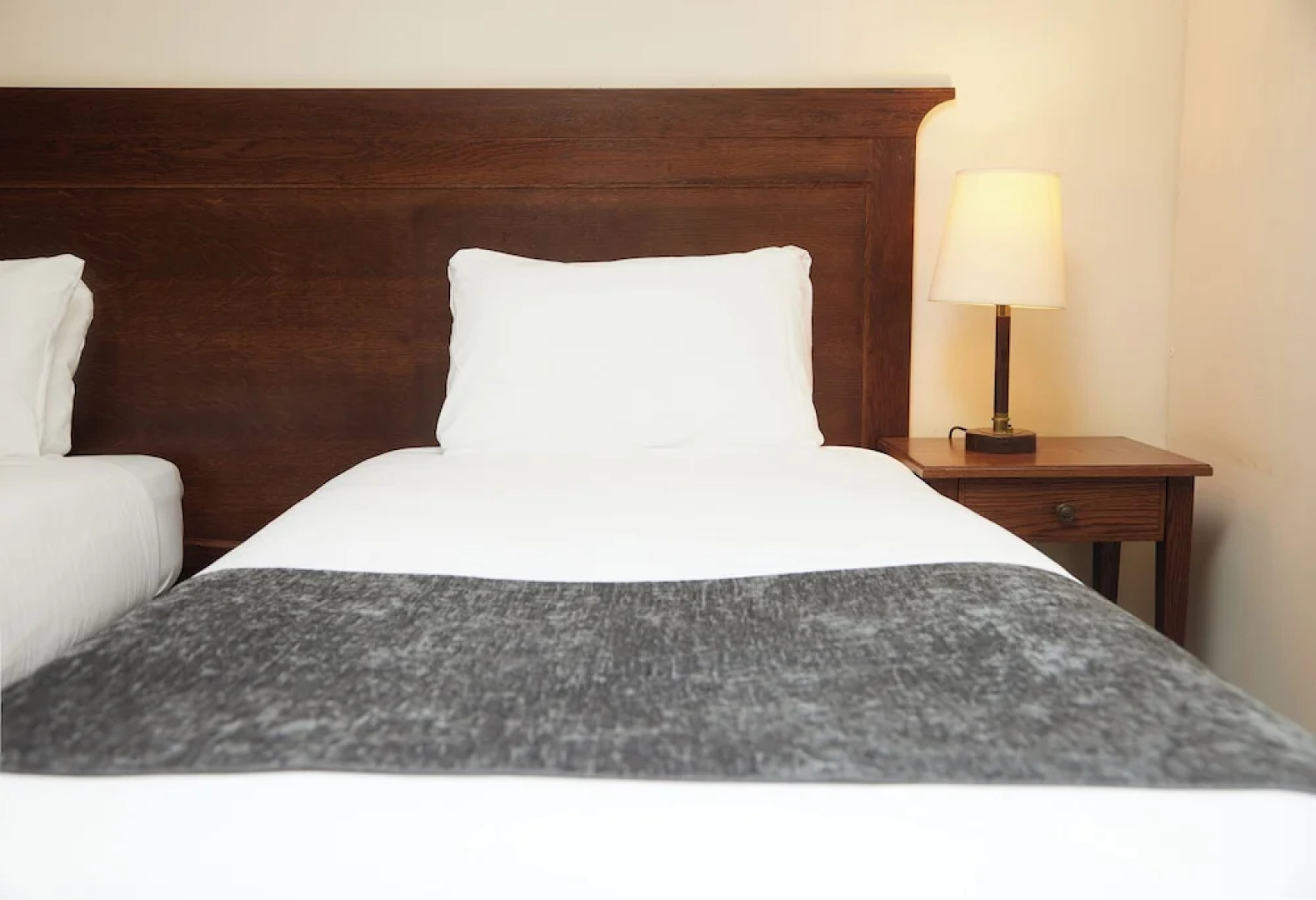 White Hart Braintree by Greene King Inns