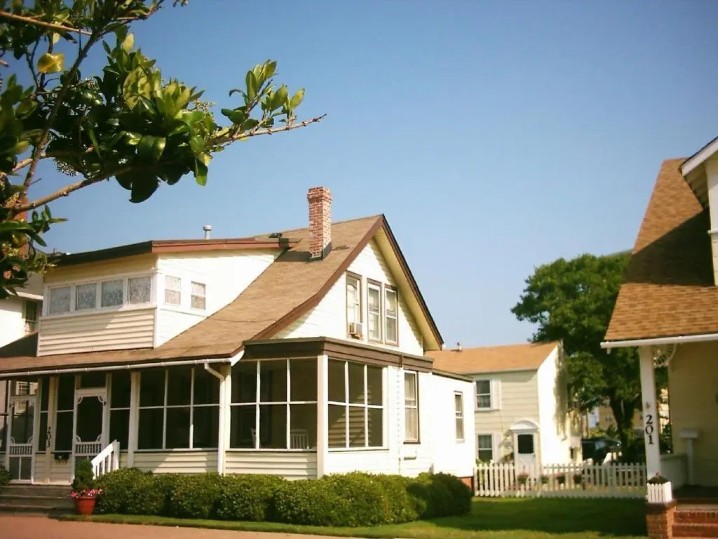 Cutty Sark Efficiencies