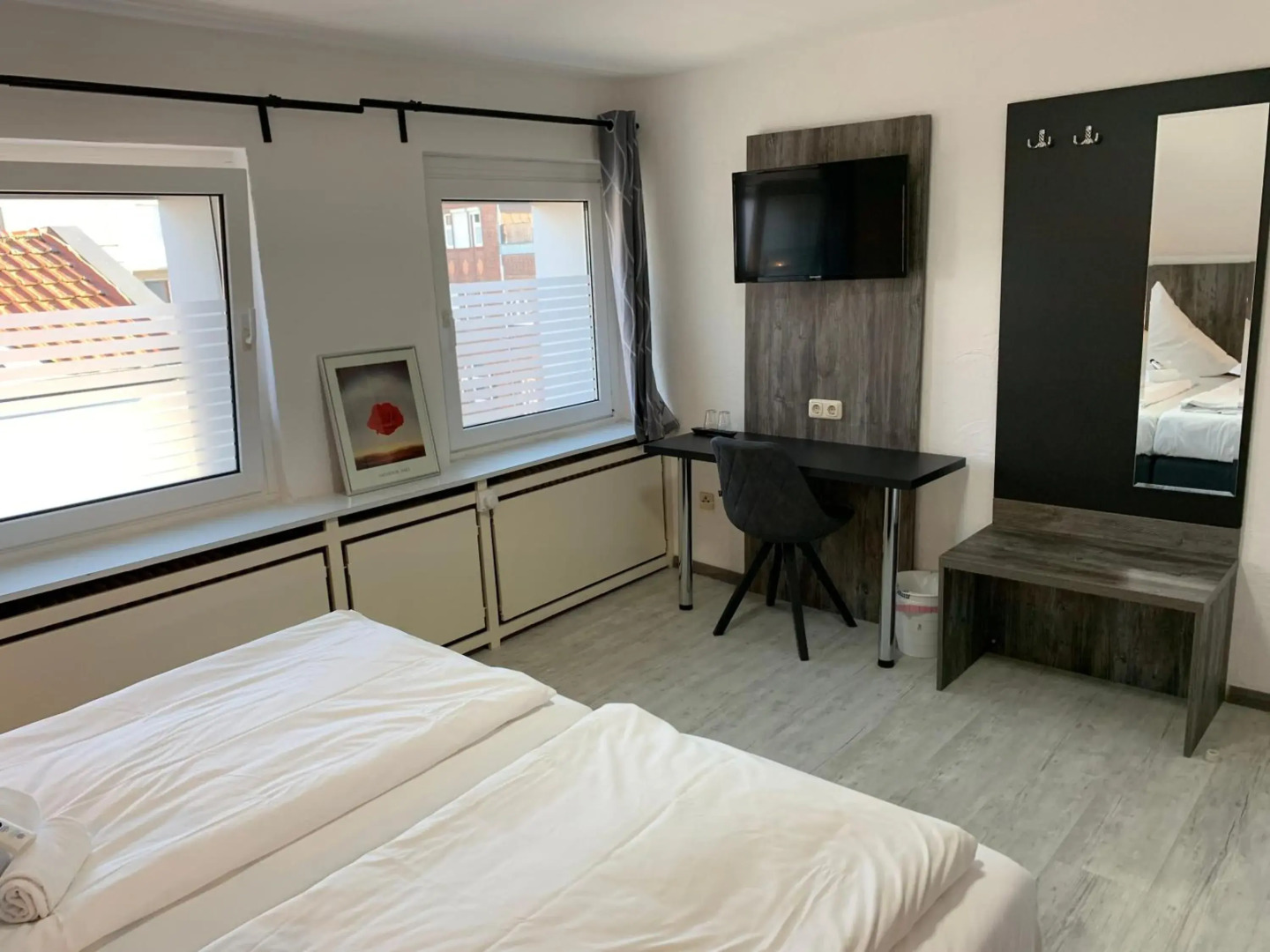 Casino Hotel Neubeckum