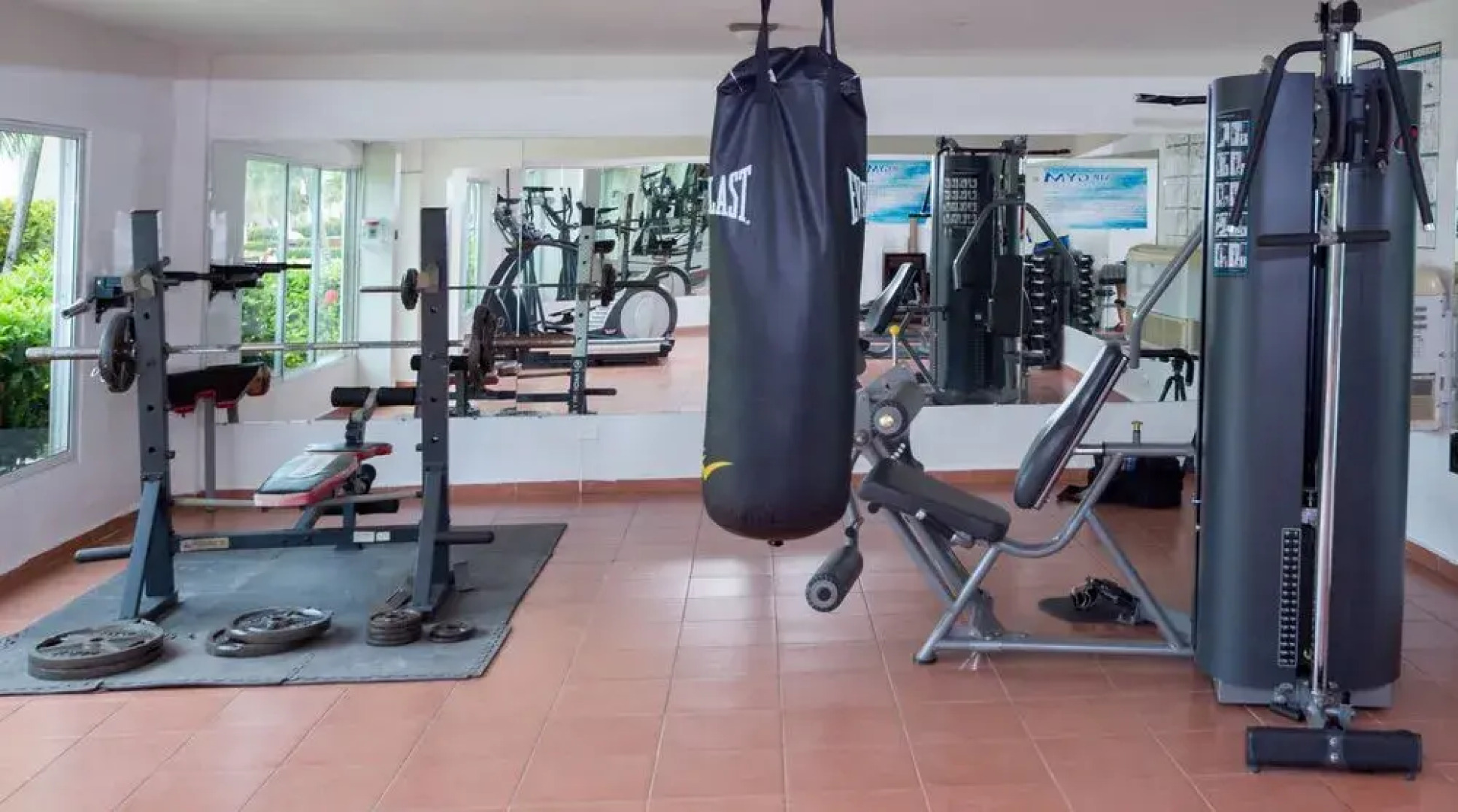 costa del sol juan dolio