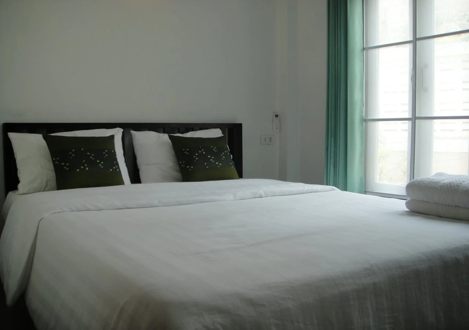 The River House Hotel