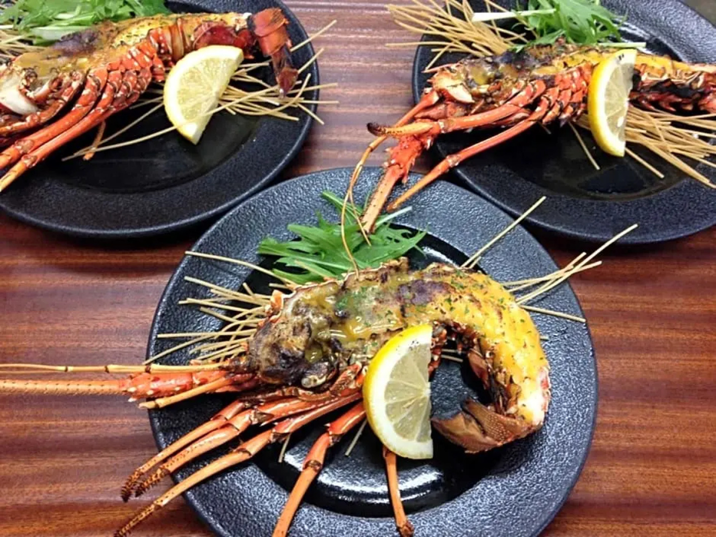 Yugaku Resort Kimukura - Vacation STAY 93867v