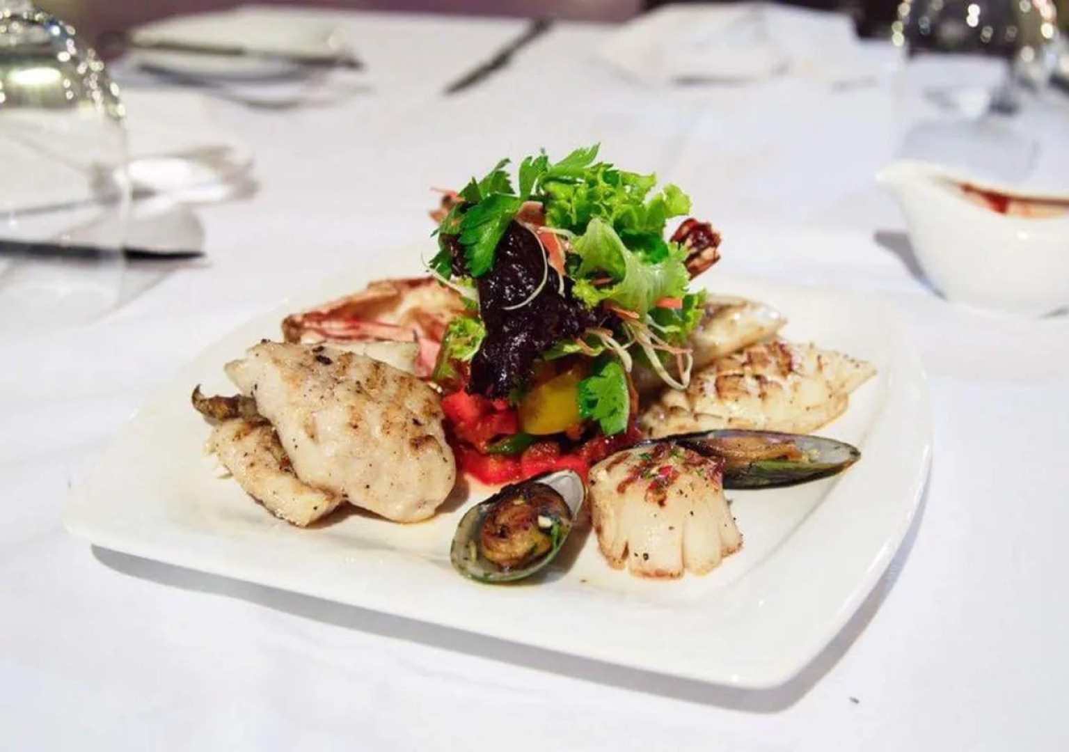 Bay Of Bengal Resort