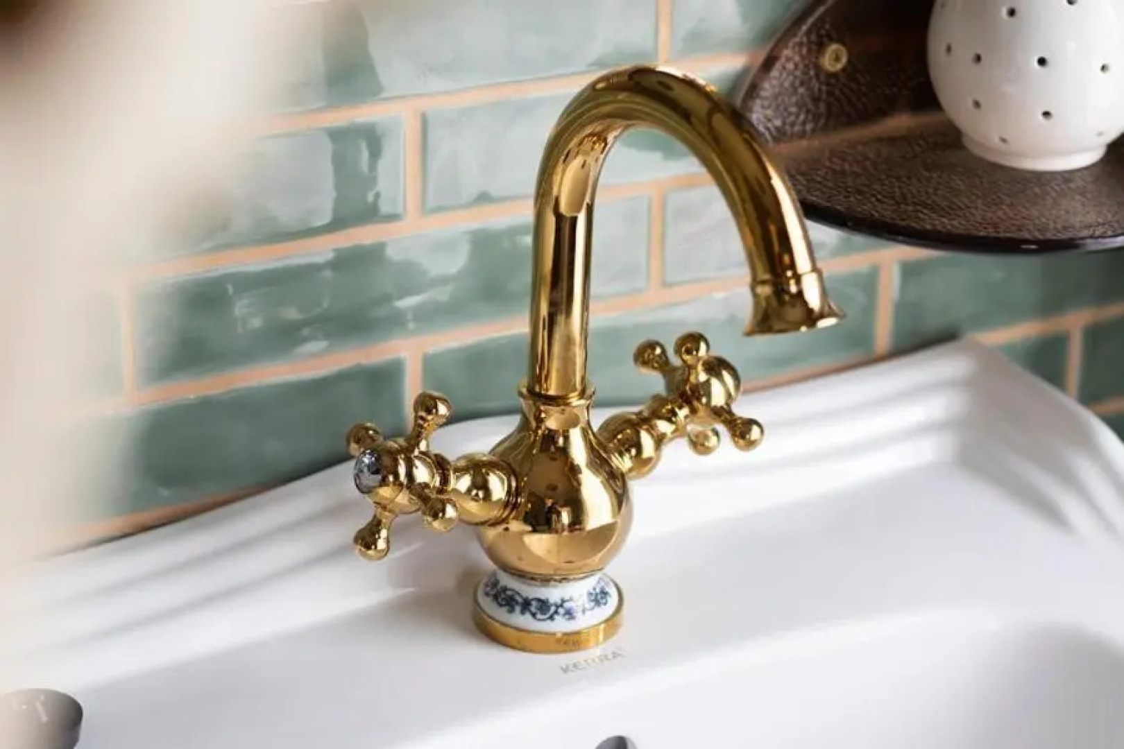 Hotellerie Het Wapen Van Athlone