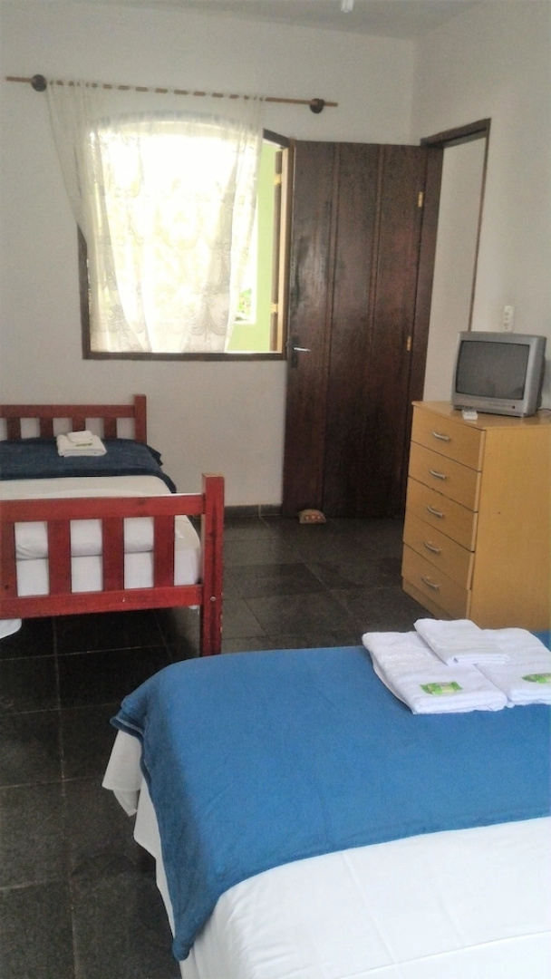 Casa Tulipa