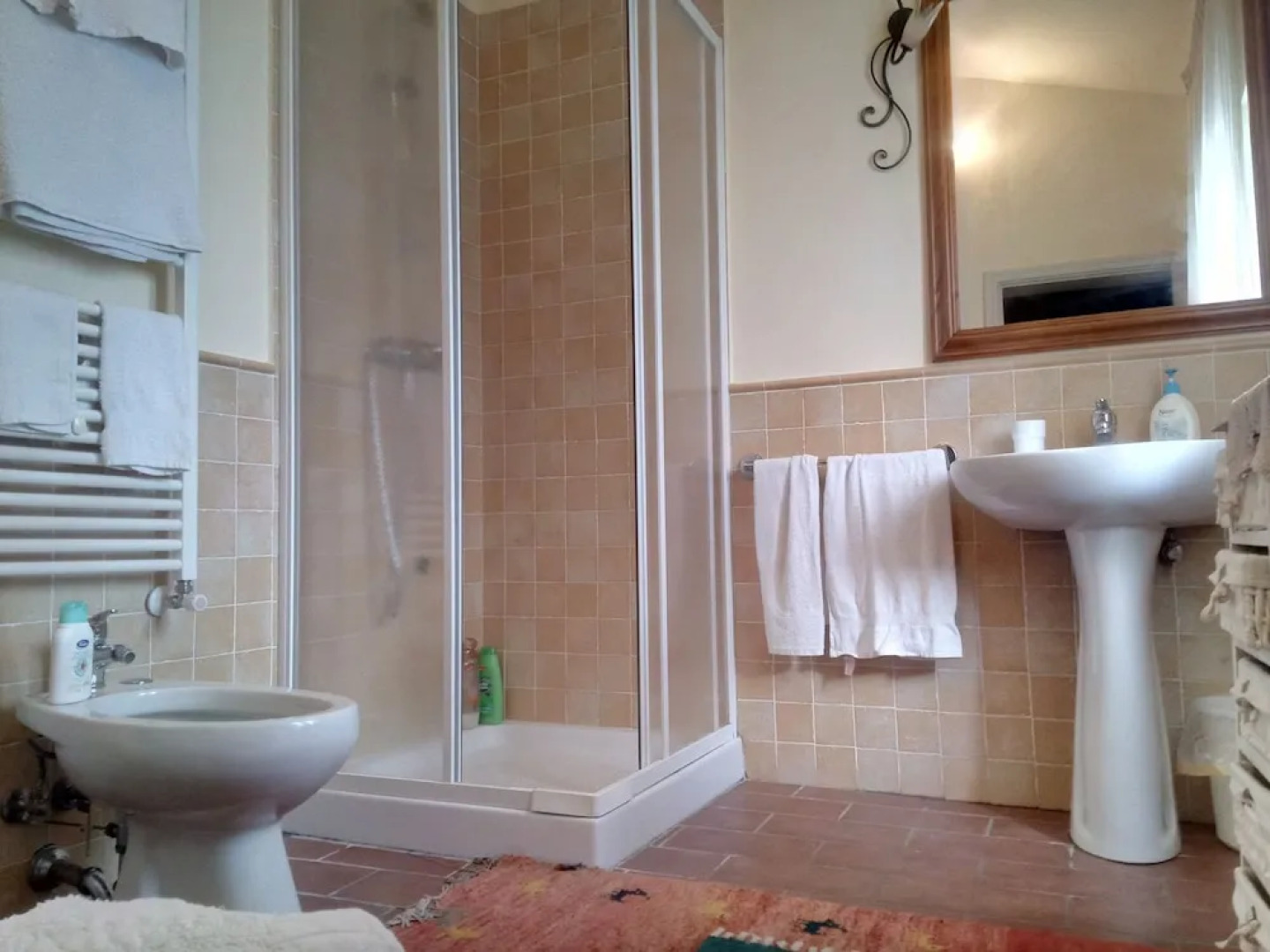 Aura Toscana Boutique