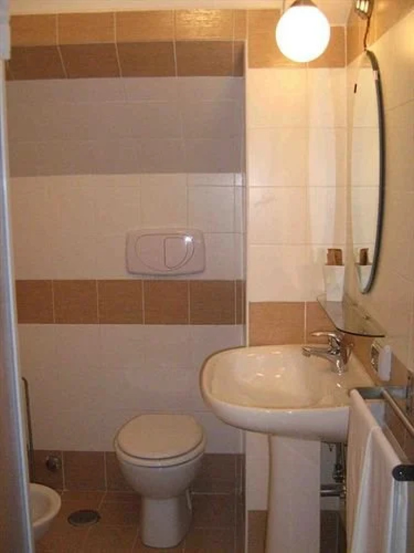 Hotel Locanda del Borgonovo