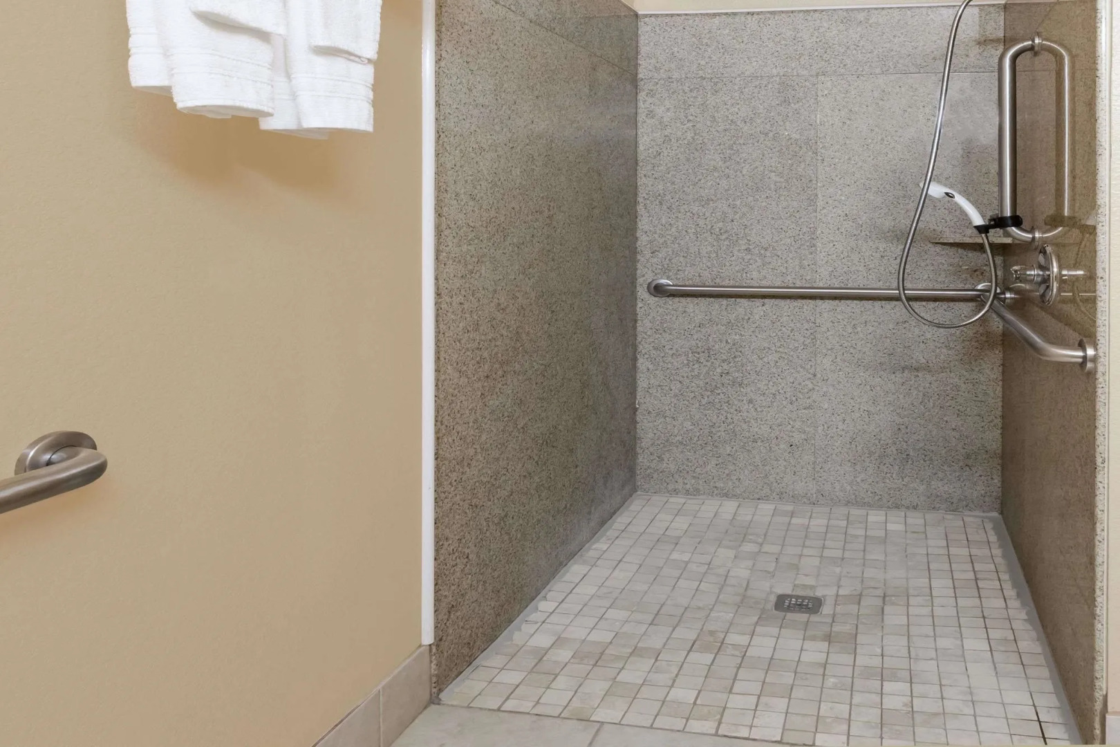 Hampton Inn & Suites McAlester