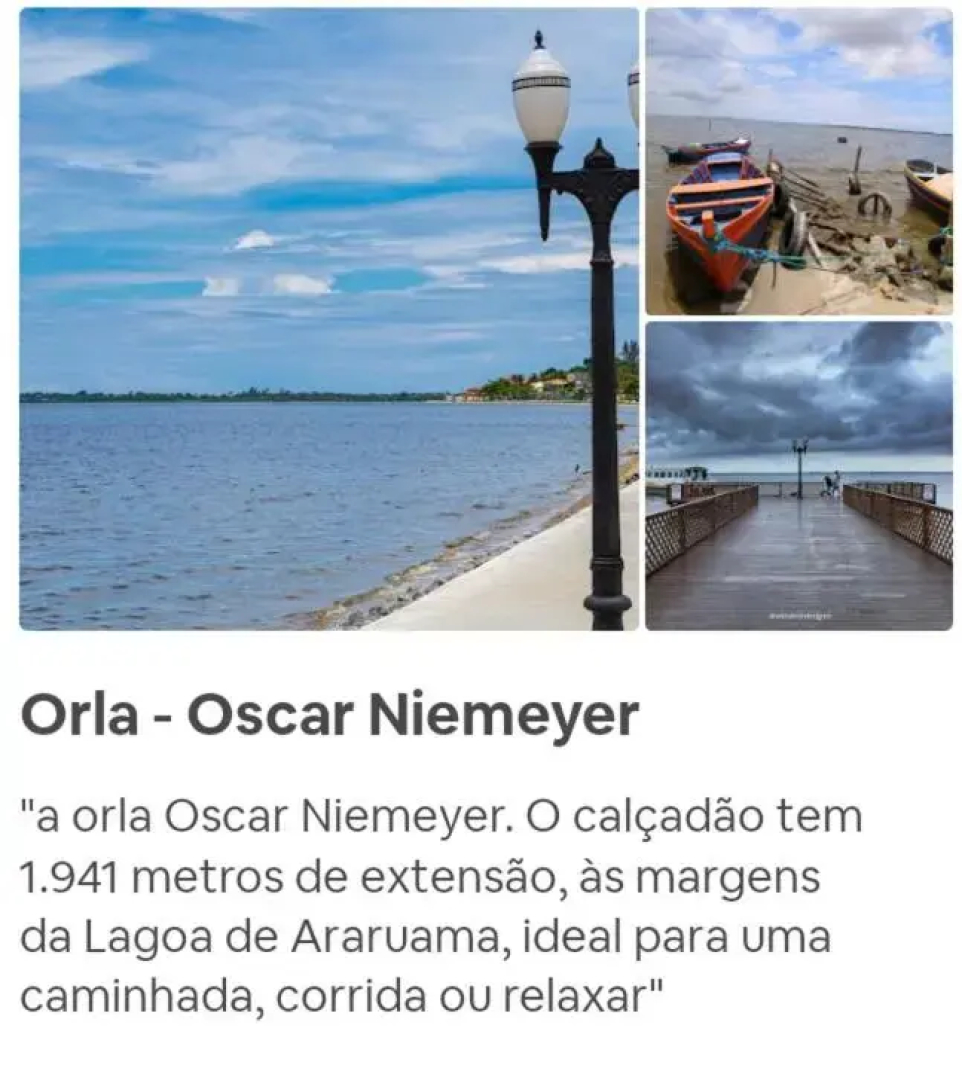 Suíte com varanda vista piscina