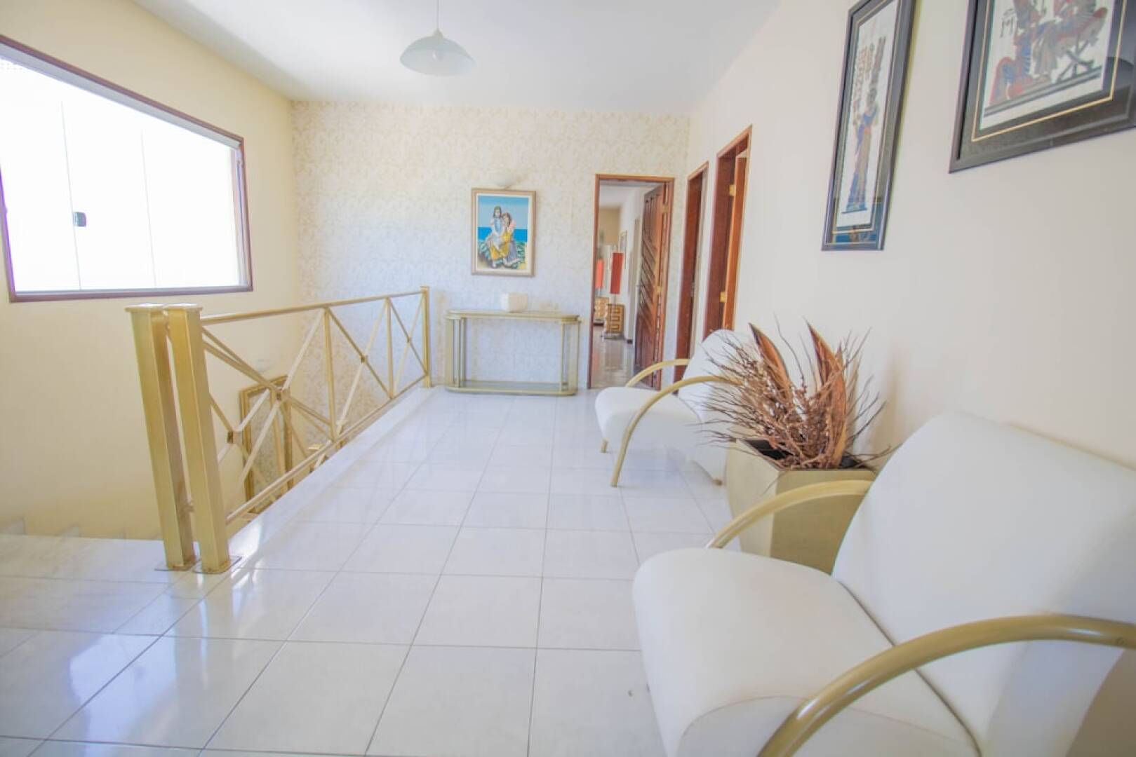 VT01 Casa 4 Suites em Vilas do Atlantico