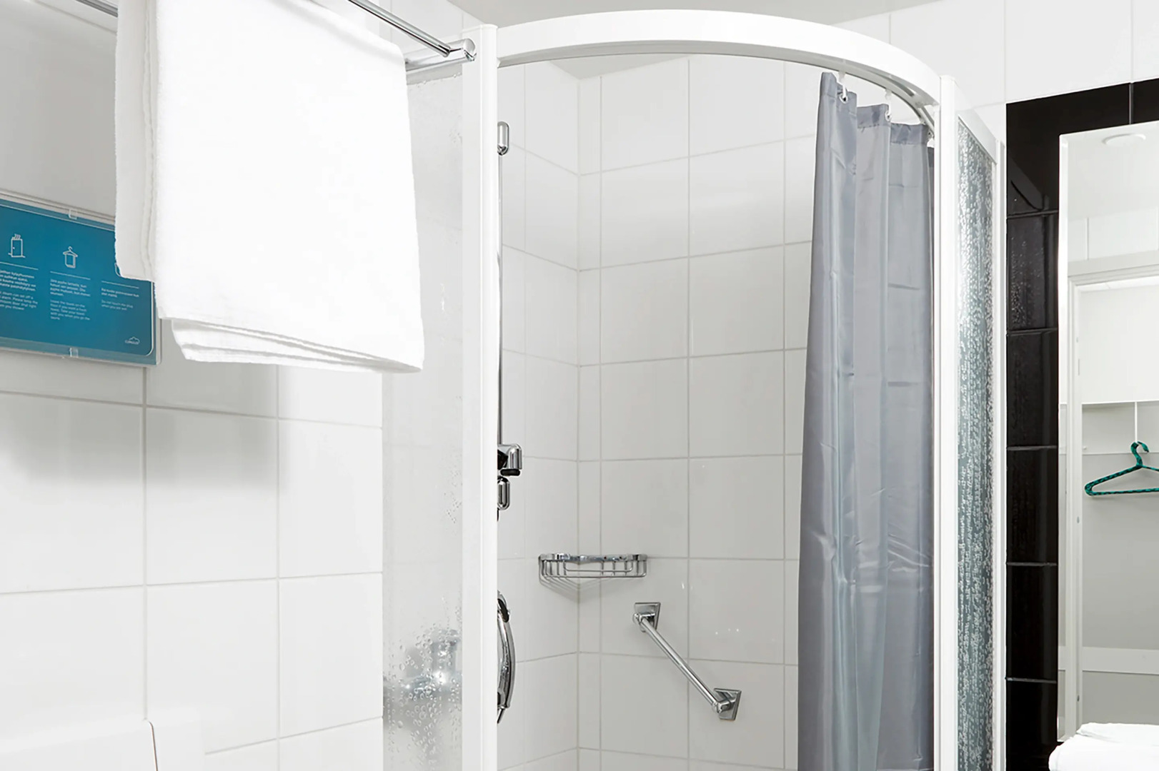 Scandic Helsinki Aviapolis