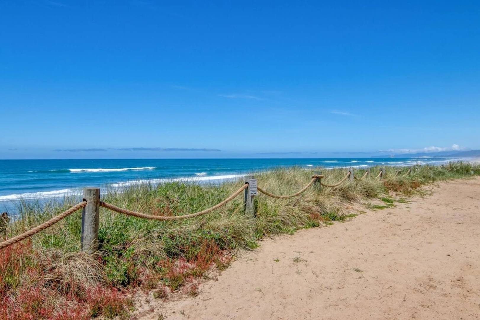 Breakers Beach House #5