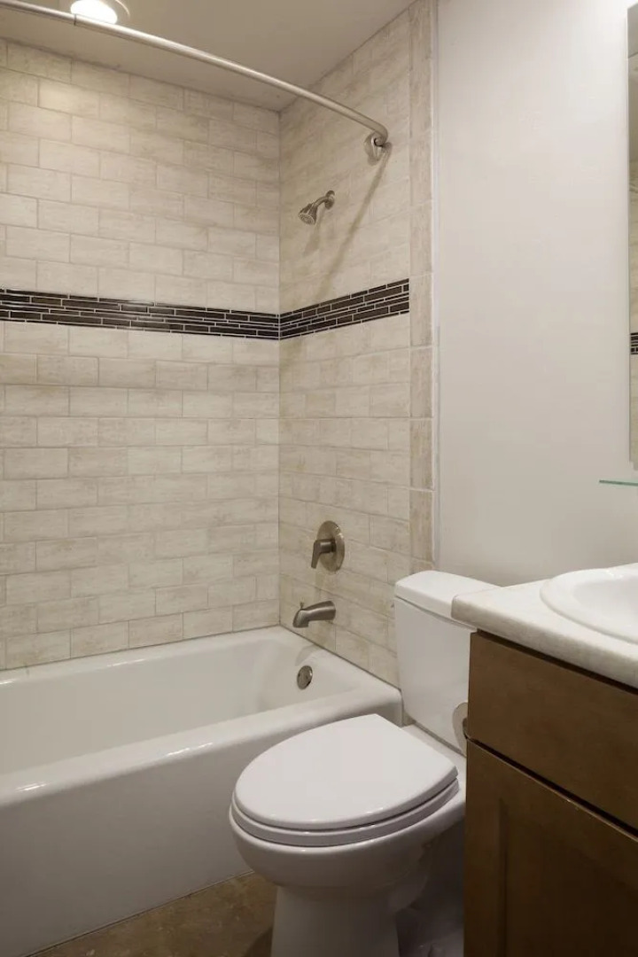 Sonoran Desert Inn & Conference Center