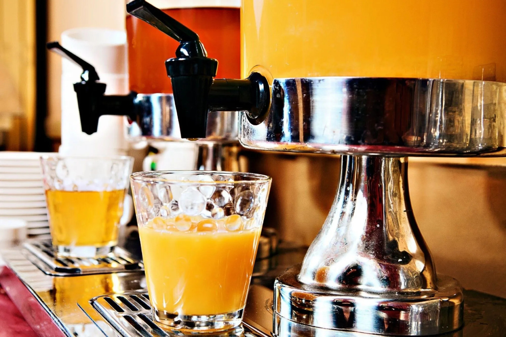 Littomore Suites Bathurst