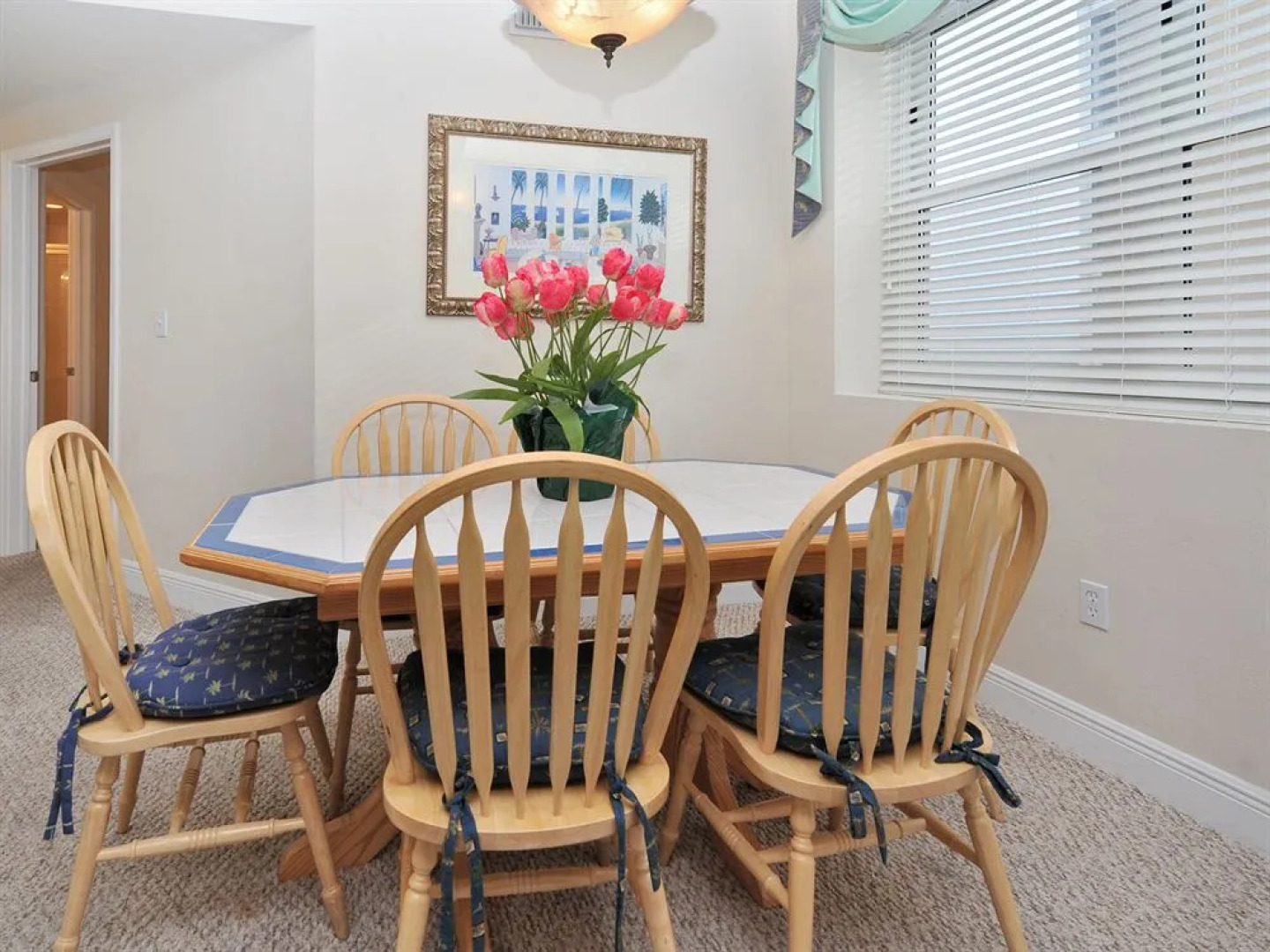 Celadon Beach Resort by Book That Condo