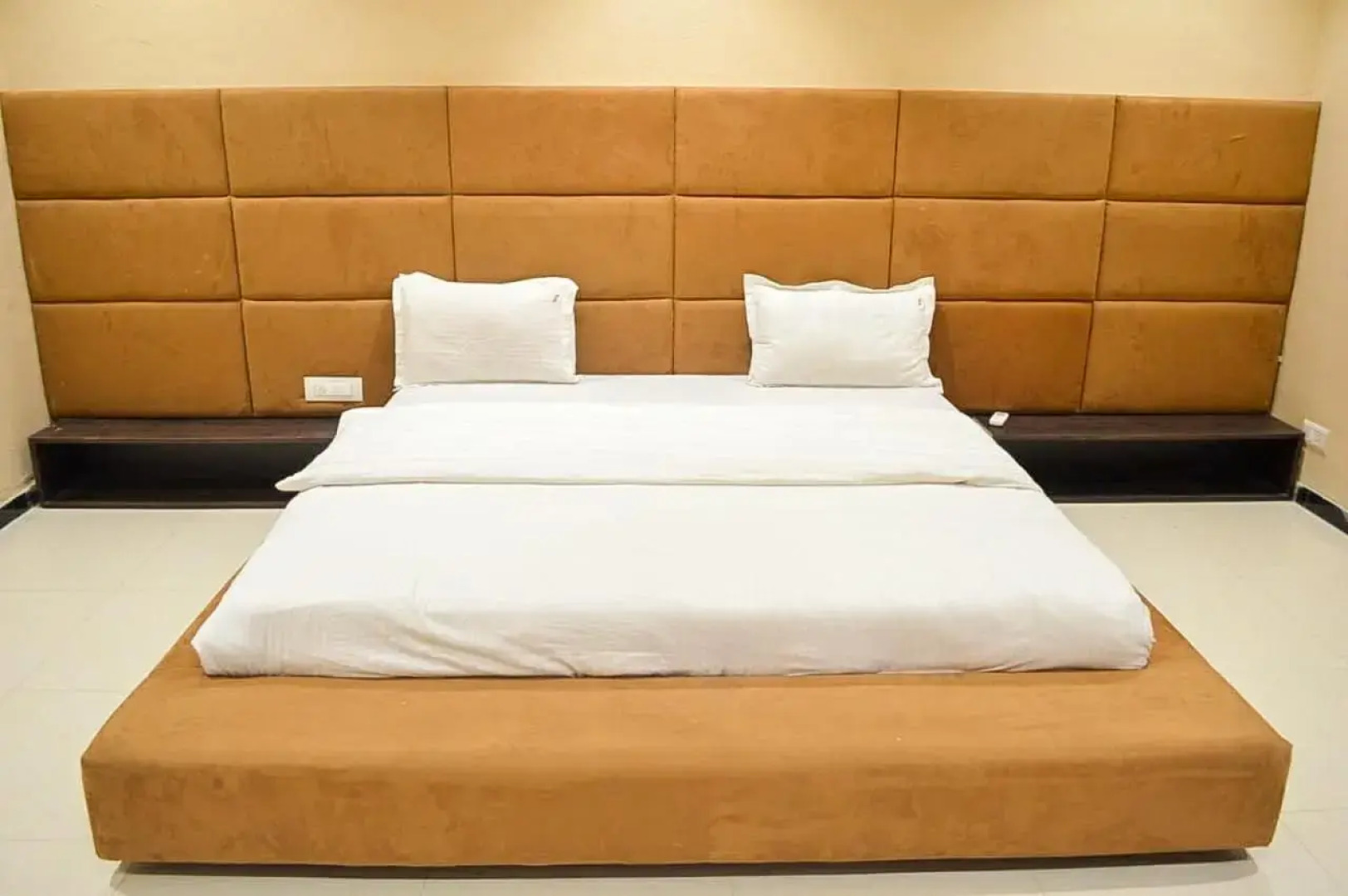 Star Villa 4Bhk Villa Igatpuri