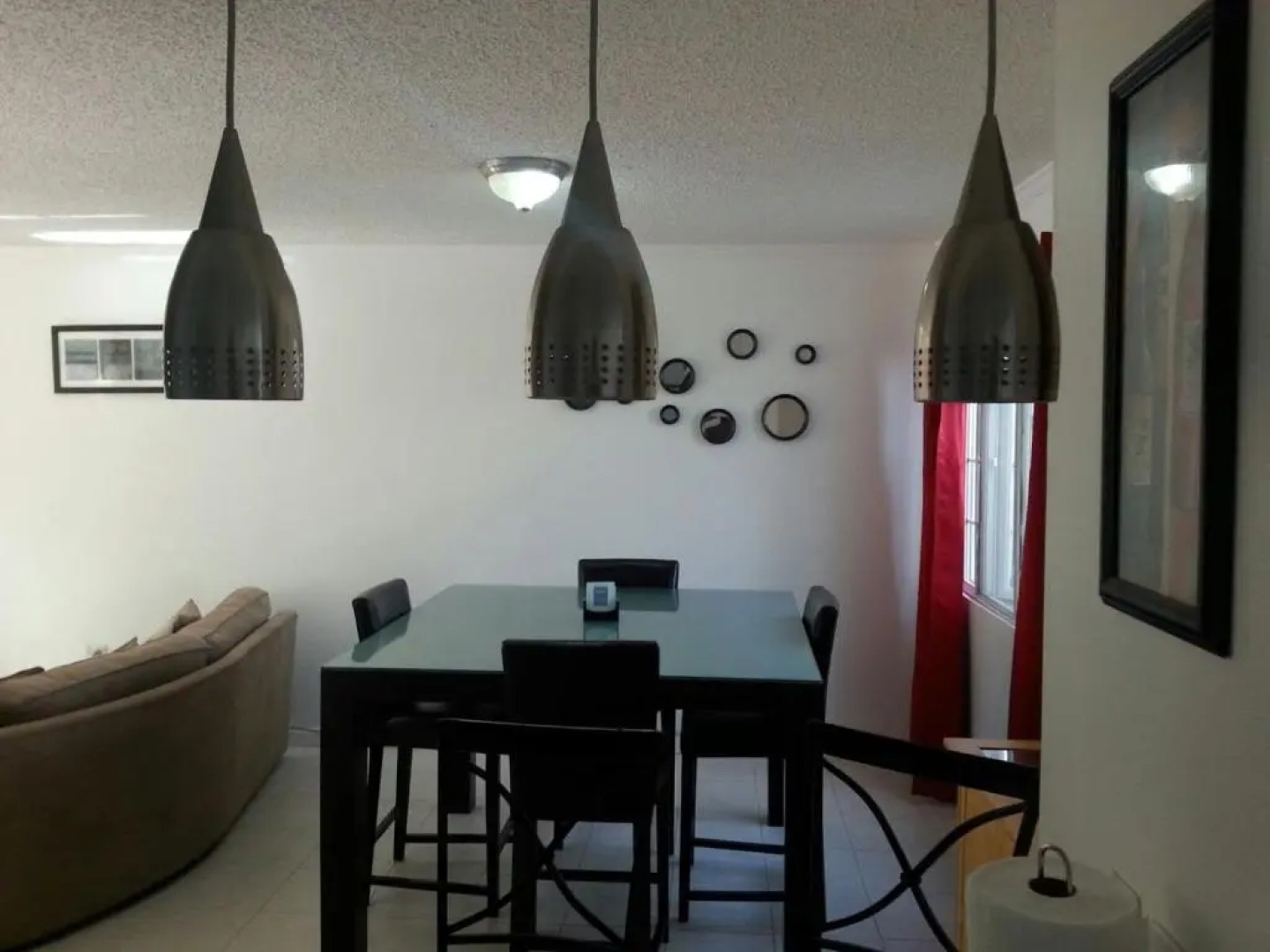 Signature's 21 At the Country Club