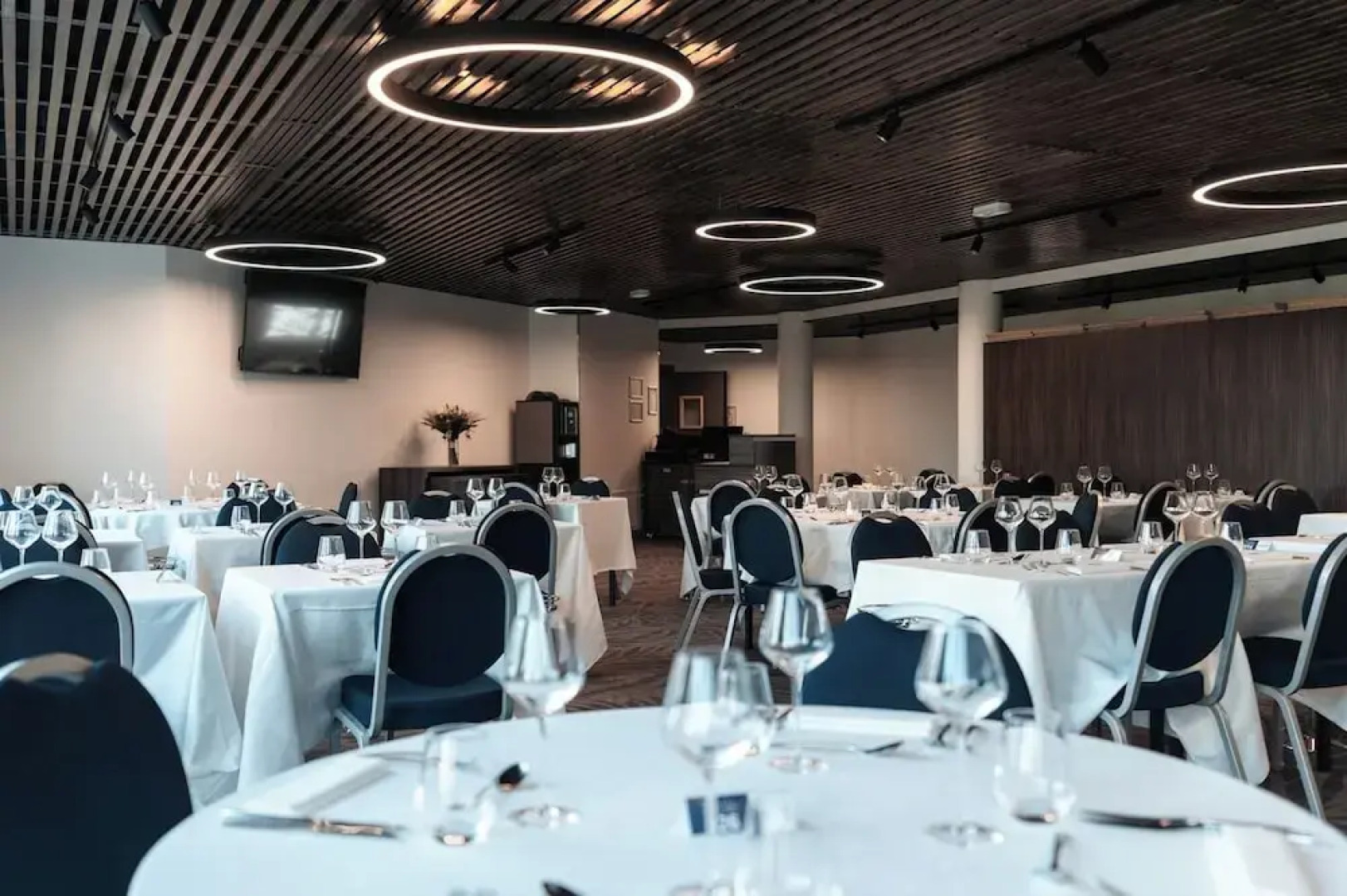 Westotel Taverny - Paris Val d'Oise