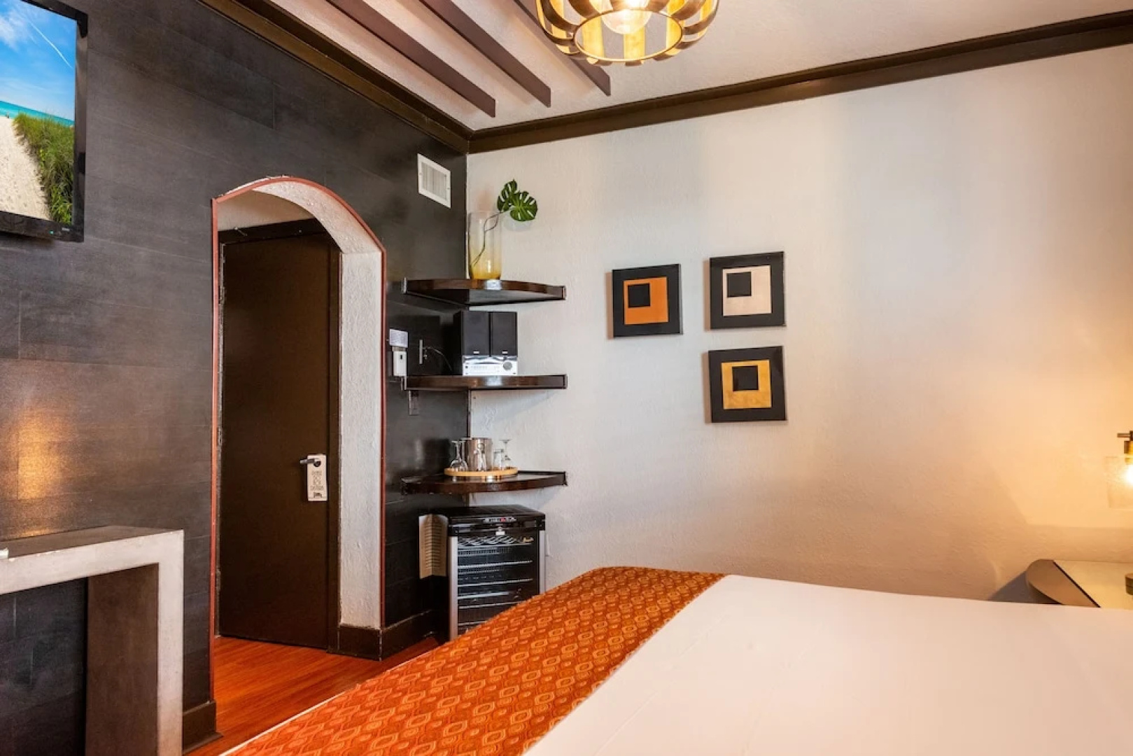 Hotel Chelsea