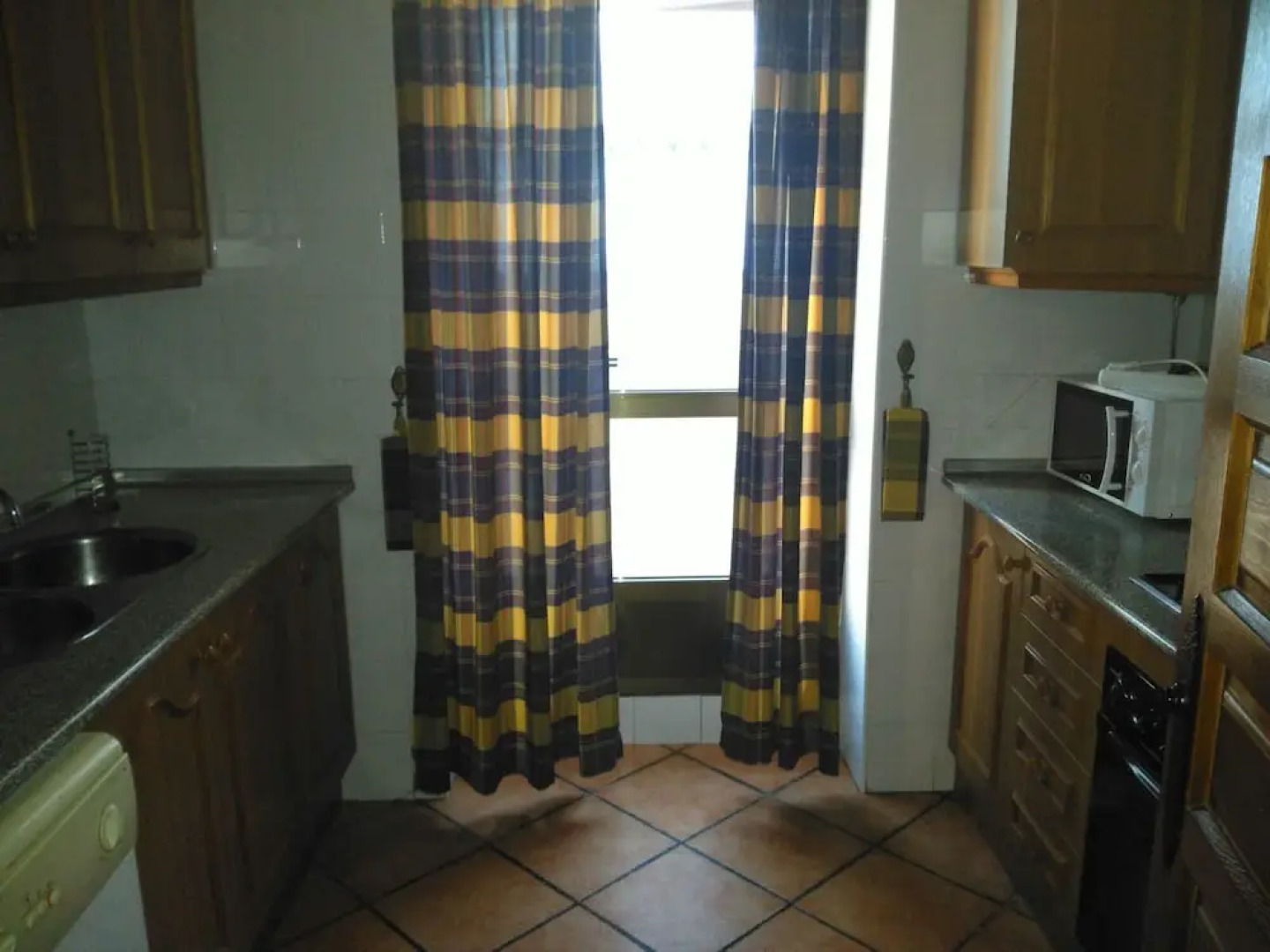 Casa Rural Castilnegro