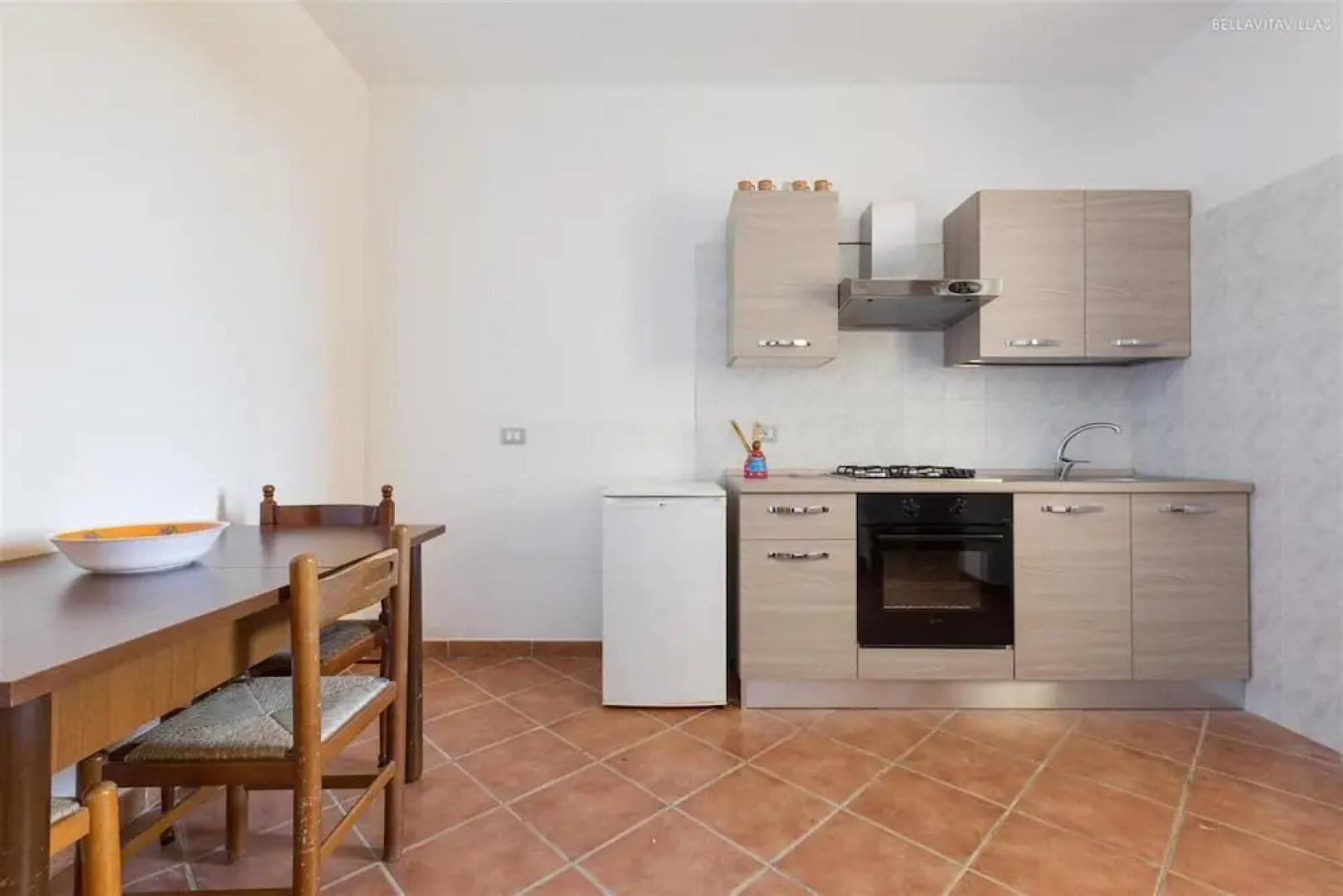 in Uggiano Casamassella