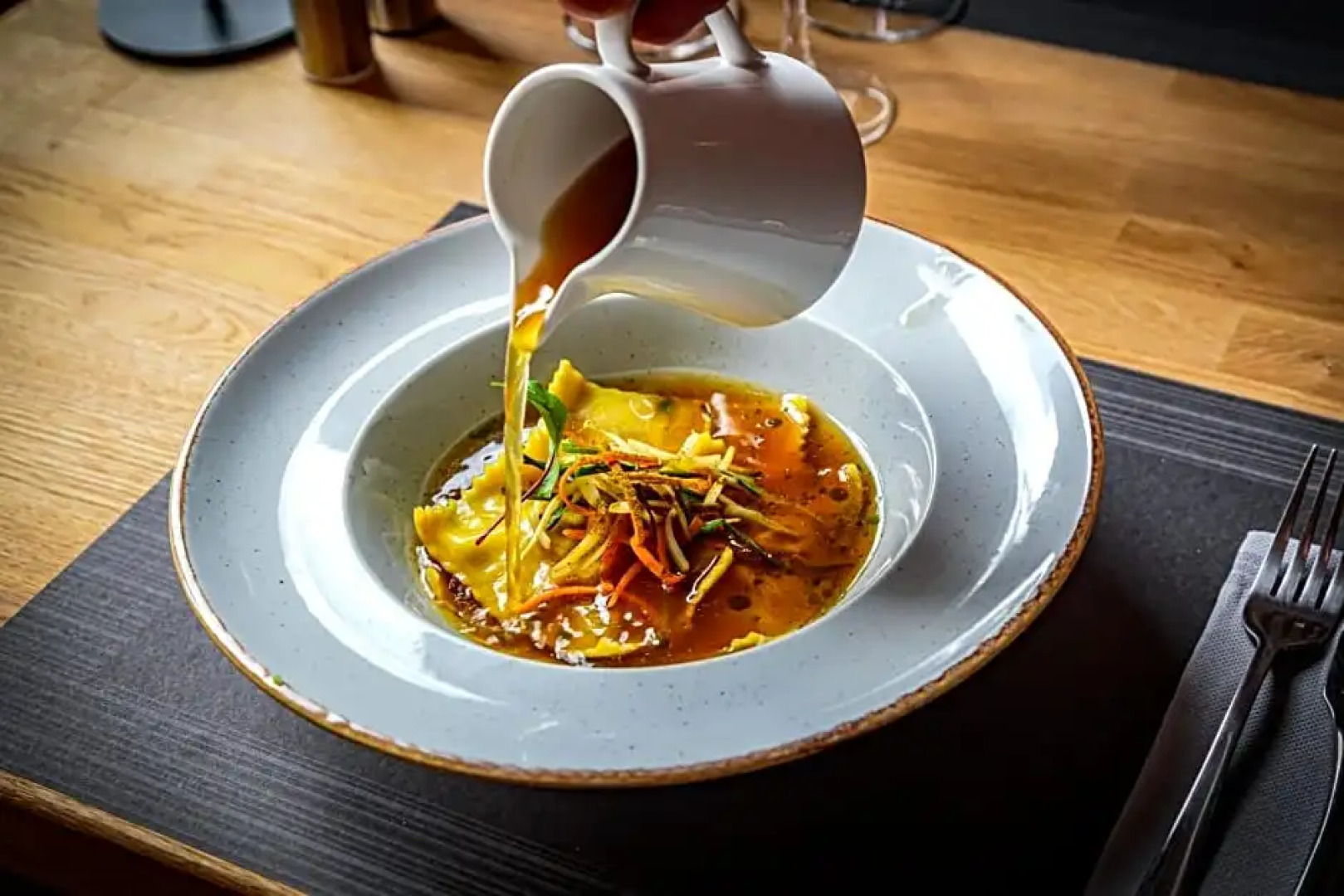 Jelenia Struga Spa Resort