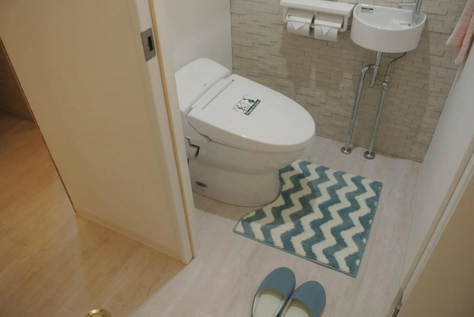 Noosa Japan - Hostel