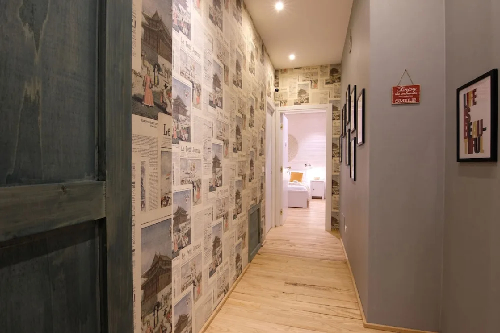 Epoca Home