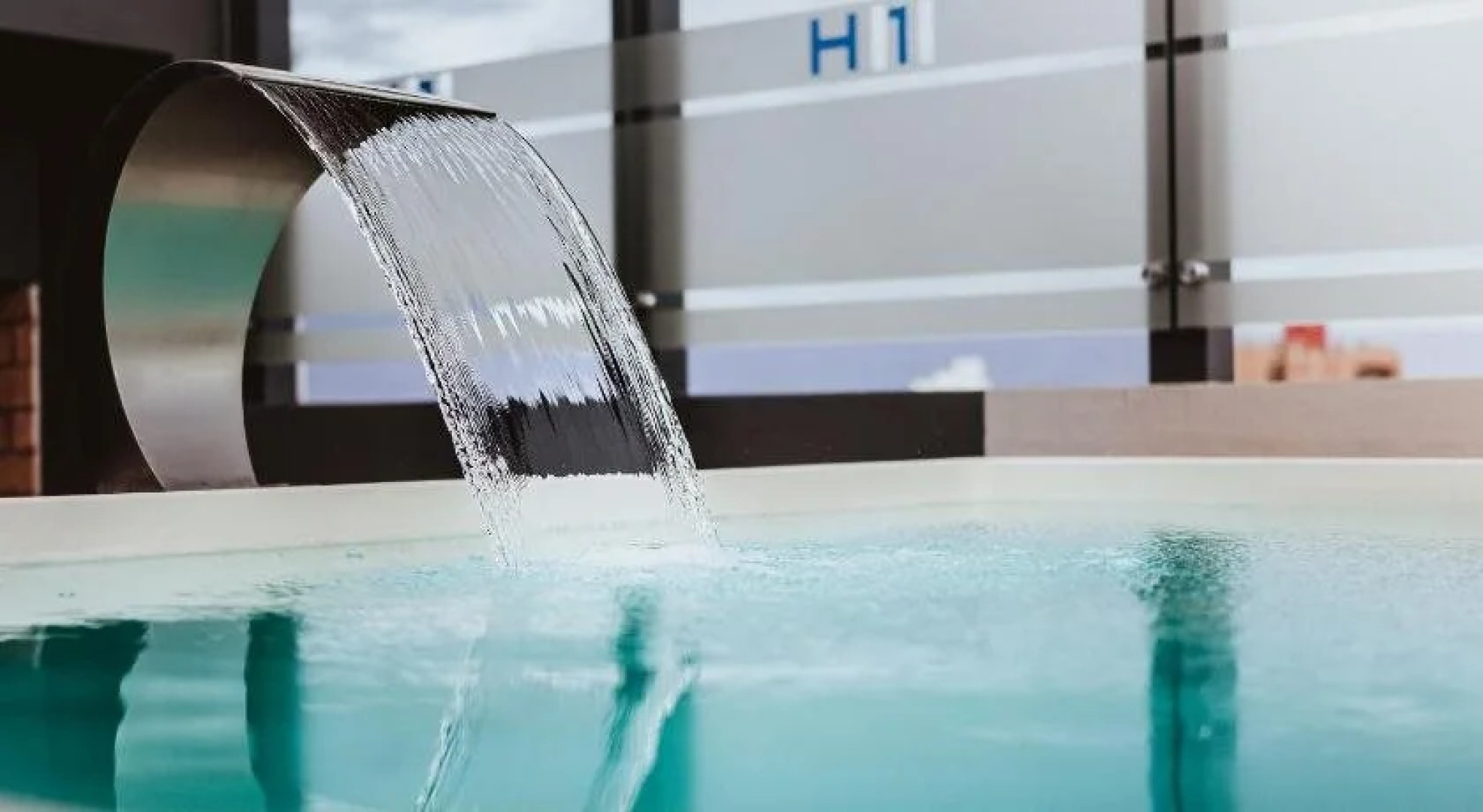 H1 Apartments Express