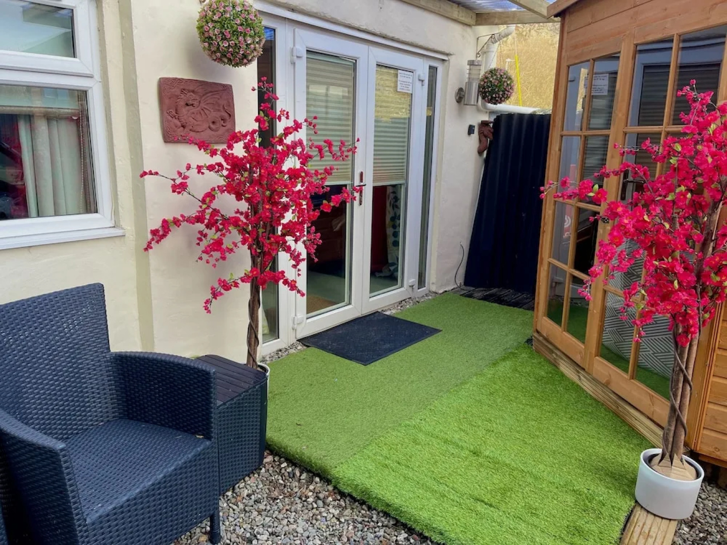 Zip Cottage Sleeps 2-3 Climb Snowdon zip World