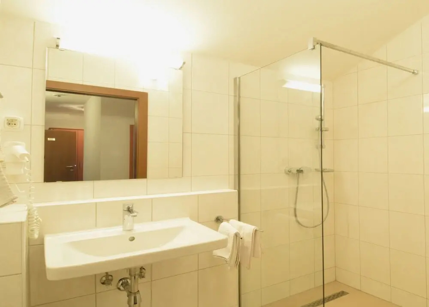 Der Trattner - Hotel Trattnerhof & Hotel Schöcklblick