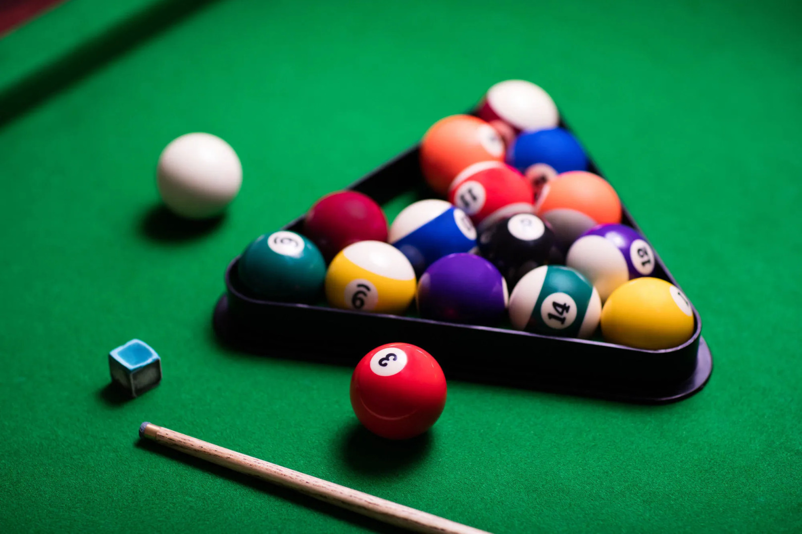 Marriott Resort Xiangshui Bay